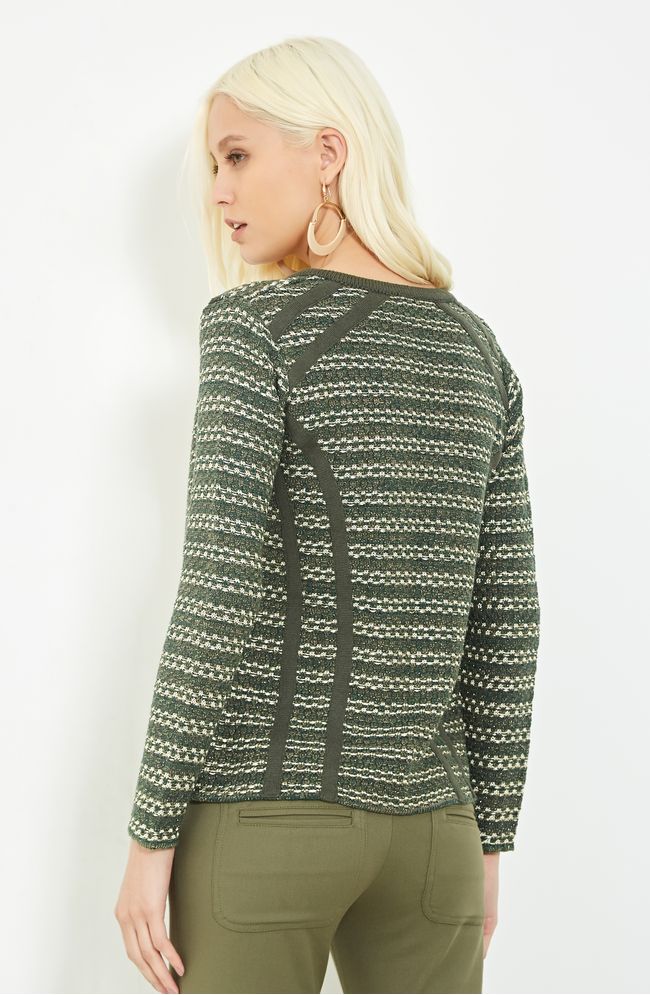 01050269_196_2-CASACO--LOW