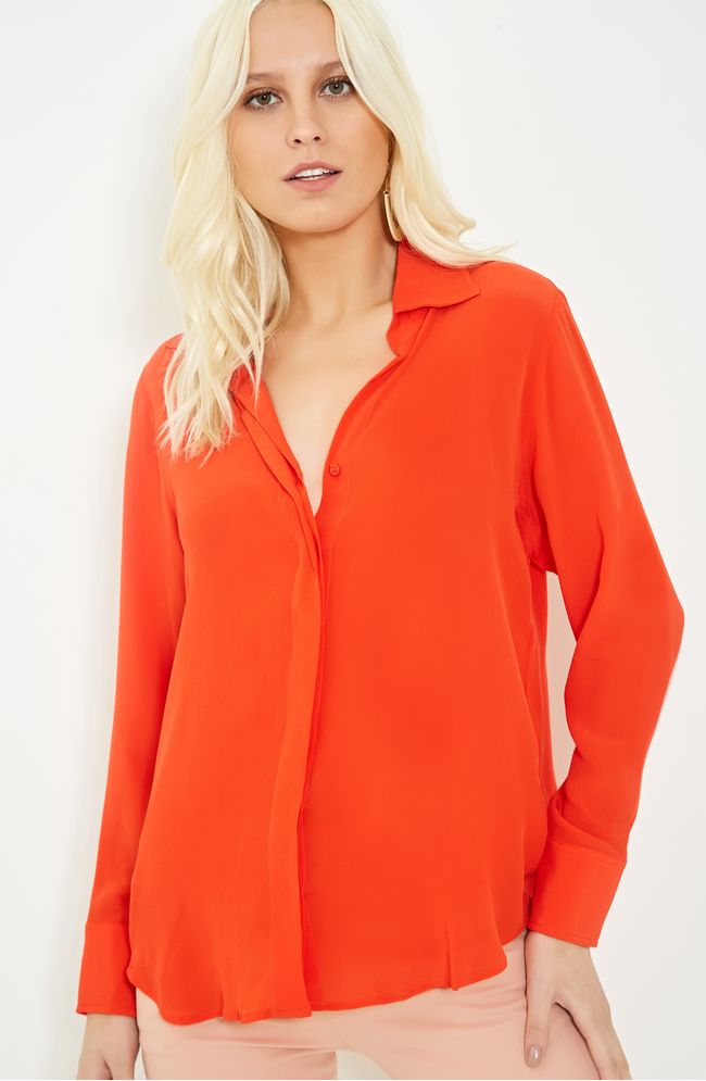 11040307_049_1-CAMISA-SEDA-BE-SEDA