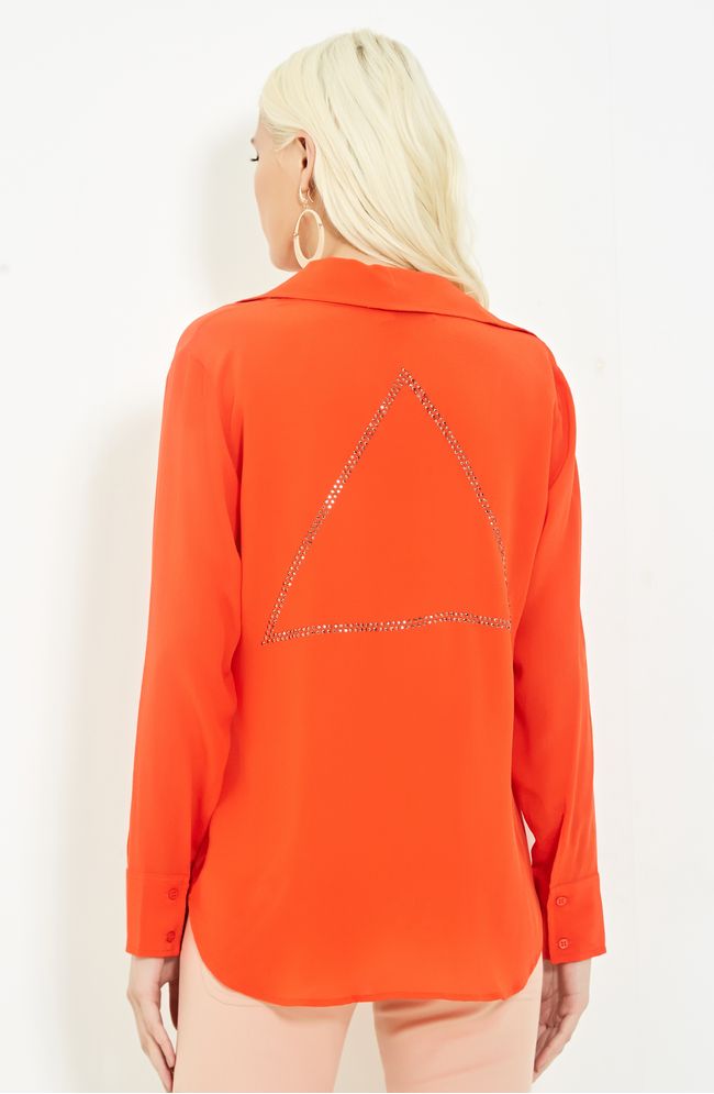 11040307_049_2-CAMISA-SEDA-BE-SEDA