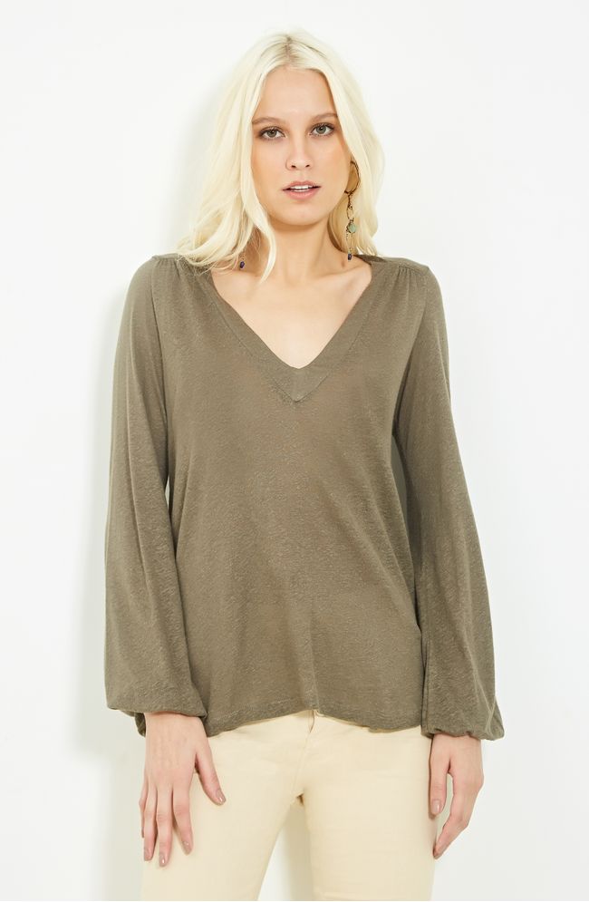 05181164_015_1-BATA-LIBANO