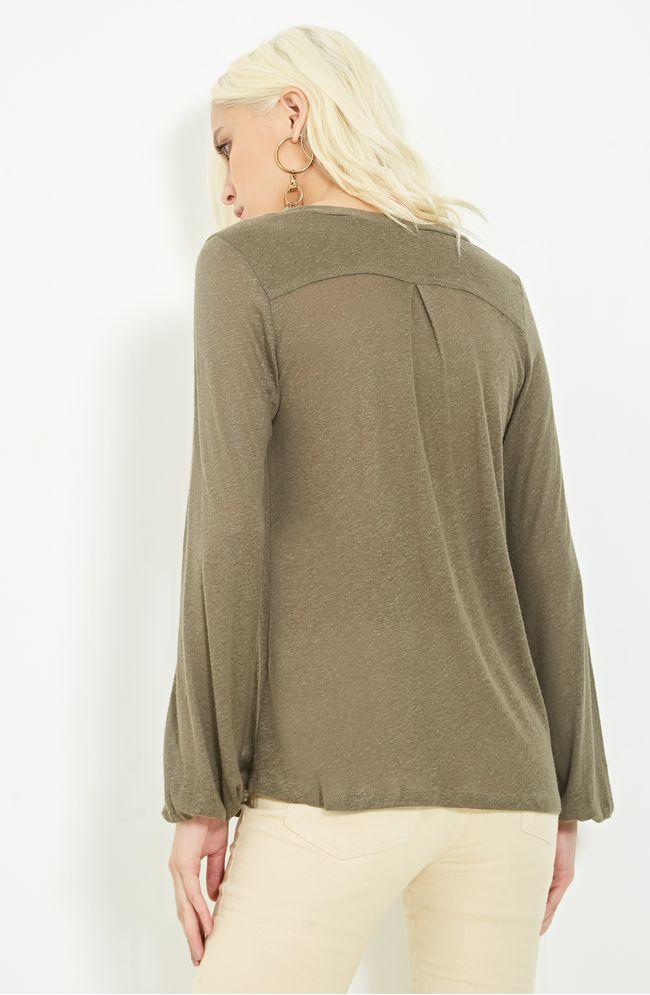 05181164_015_2-BATA-LIBANO