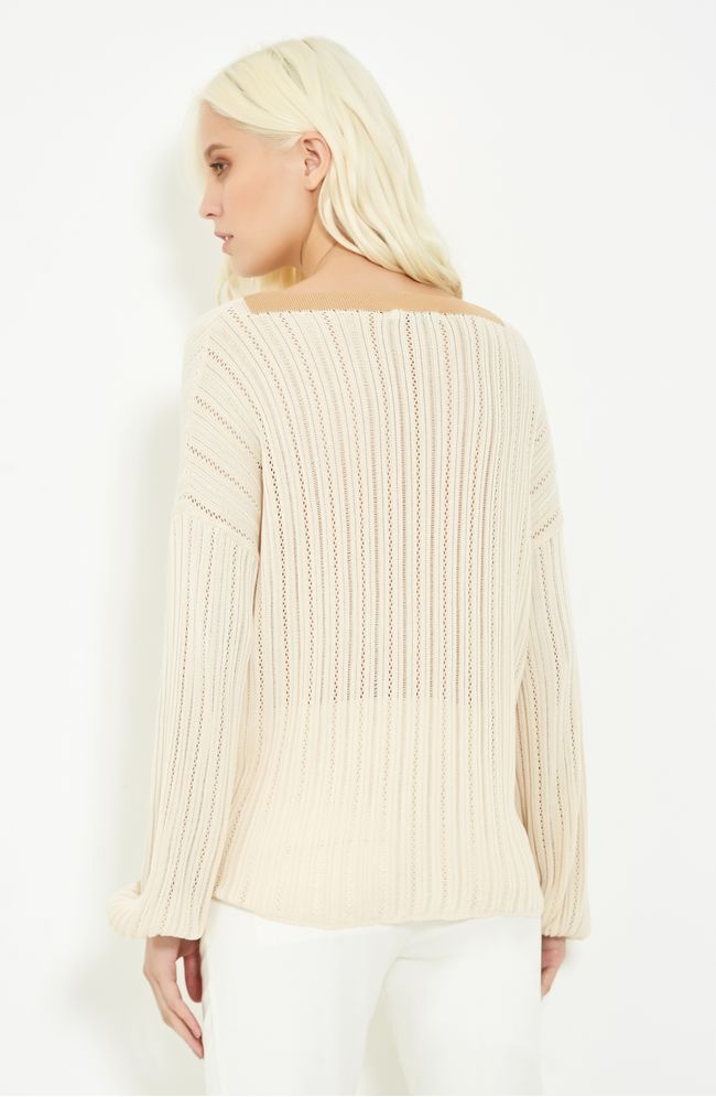 05181201_075_2-BLUSA--BATA--ILHOS