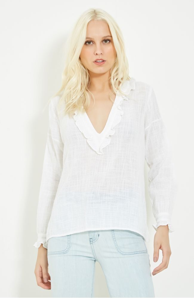 05181202_004_01-CAMISA-LOS-CABOS