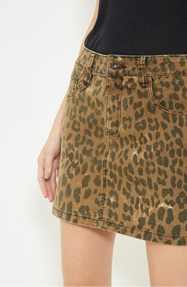 09060417_015_2-SAIA-MEL-ONCA