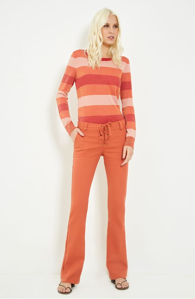 06030401_022_1-CALCA-JULIANA