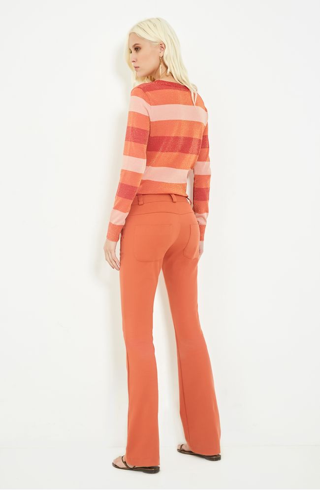 06030401_022_2-CALCA-JULIANA