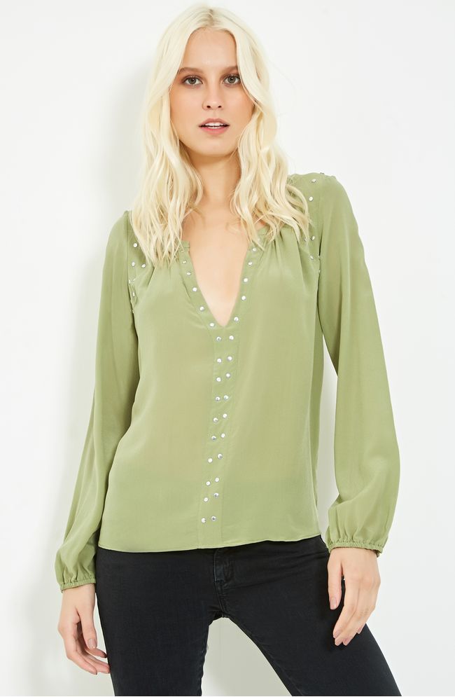 05181203_032_1-BLUSA-SEDA-TACHAS