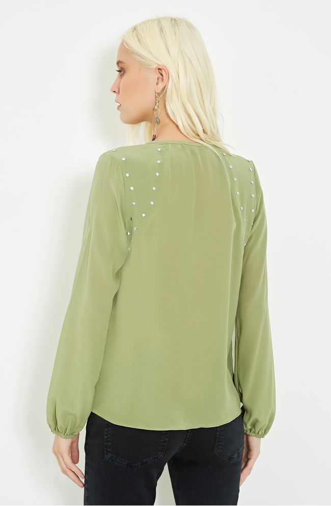 05181203_032_2-BLUSA-SEDA-TACHAS