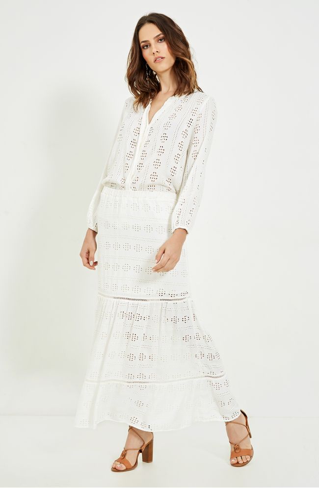 09080496_075_1-SAIA-LAISE-STRIPES