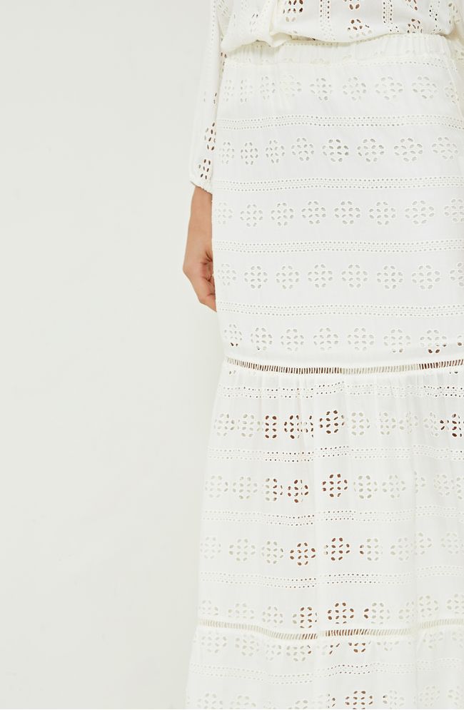 09080496_075_2-SAIA-LAISE-STRIPES