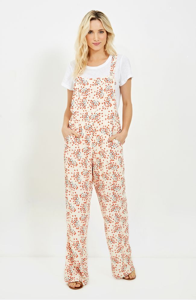 12010058_075_1-MACACAO-ESTAMPA-PRIMAVERA