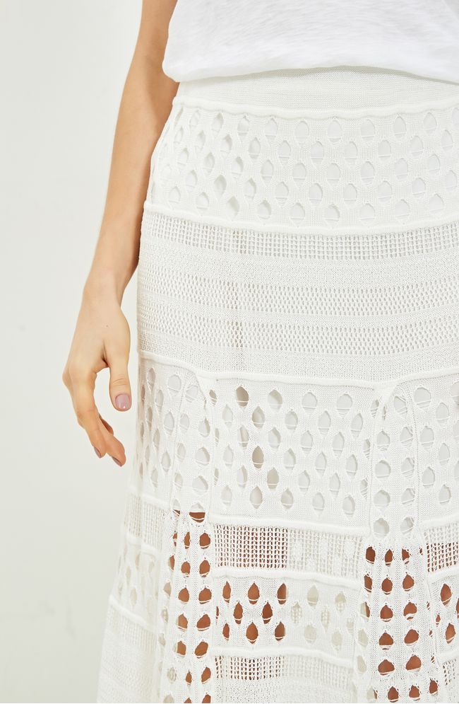 09080559_075_2-SAIA--LIGHT