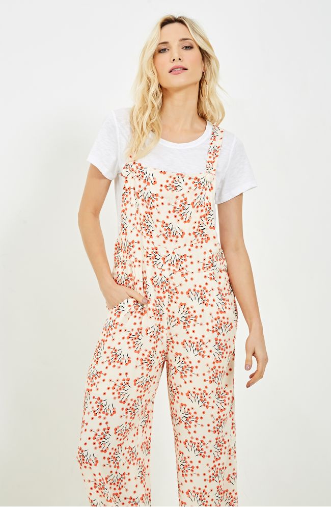 12010058_075_2-MACACAO-ESTAMPA-PRIMAVERA