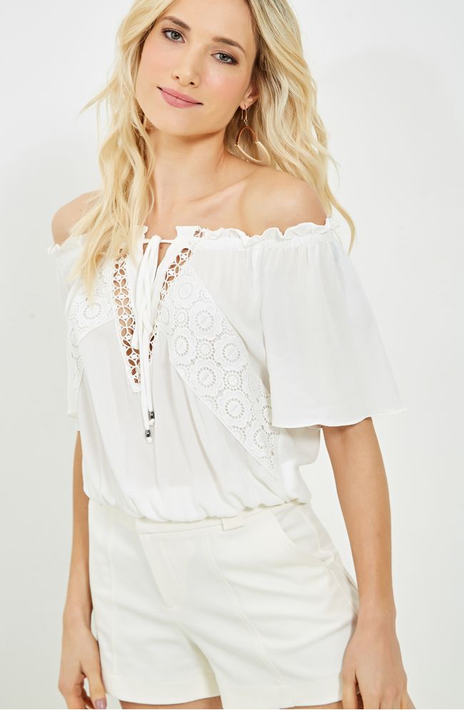 05120691_075_2-BATA-VICKIE