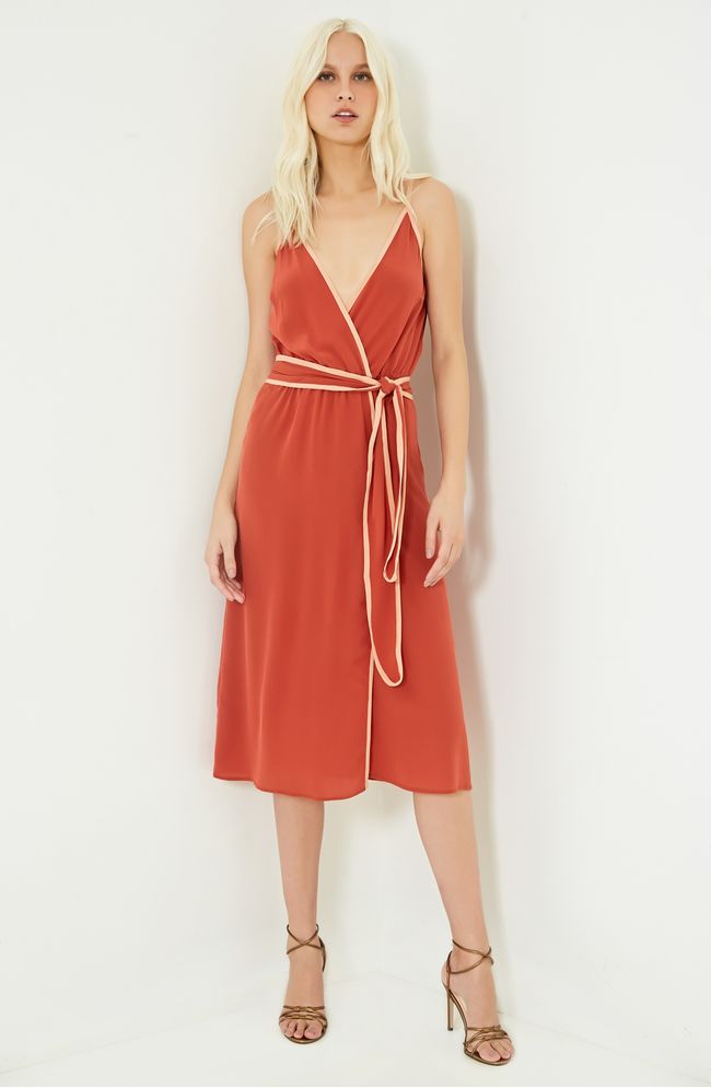 04200609_020_1-VESTIDO-SEDA-BICOLOR-COM-FAIXA