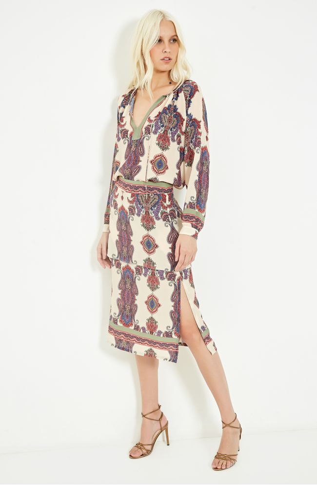 09080497_075_1-SAIA-SEDA-CAMADAS-AMOUR