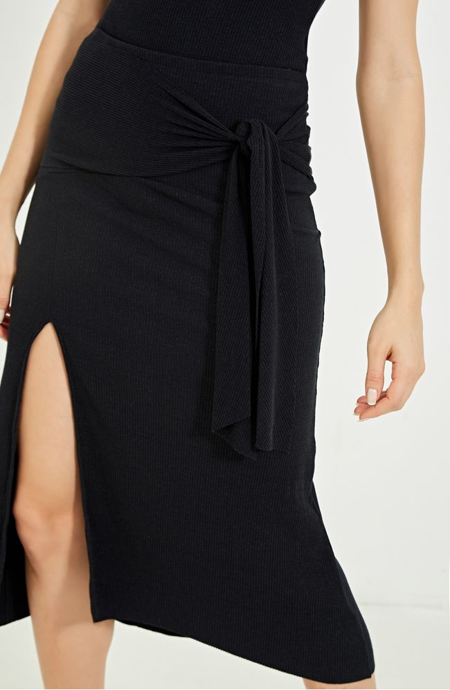 09080418_001_2-SAIA-BASICA-CANELADA