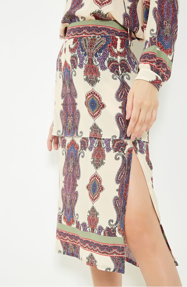 09080497_075_2-SAIA-SEDA-CAMADAS-AMOUR