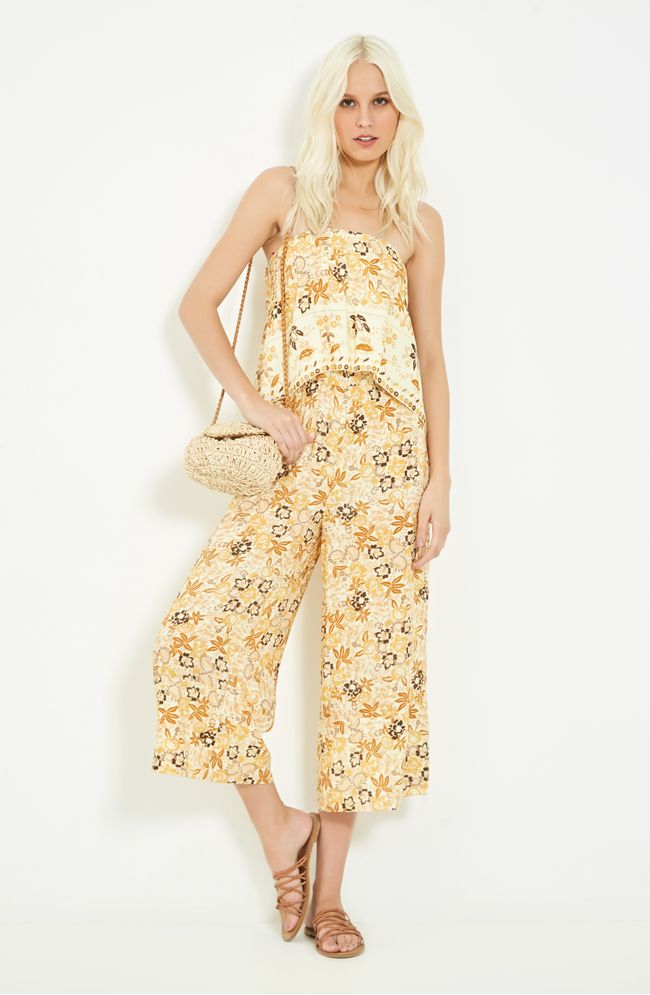 12050015_016_1-MACACAO-SUNRISE