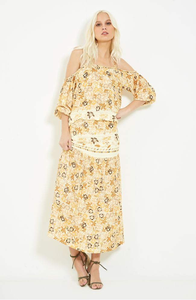 09080507_016_1-SAIA-SUNRISE