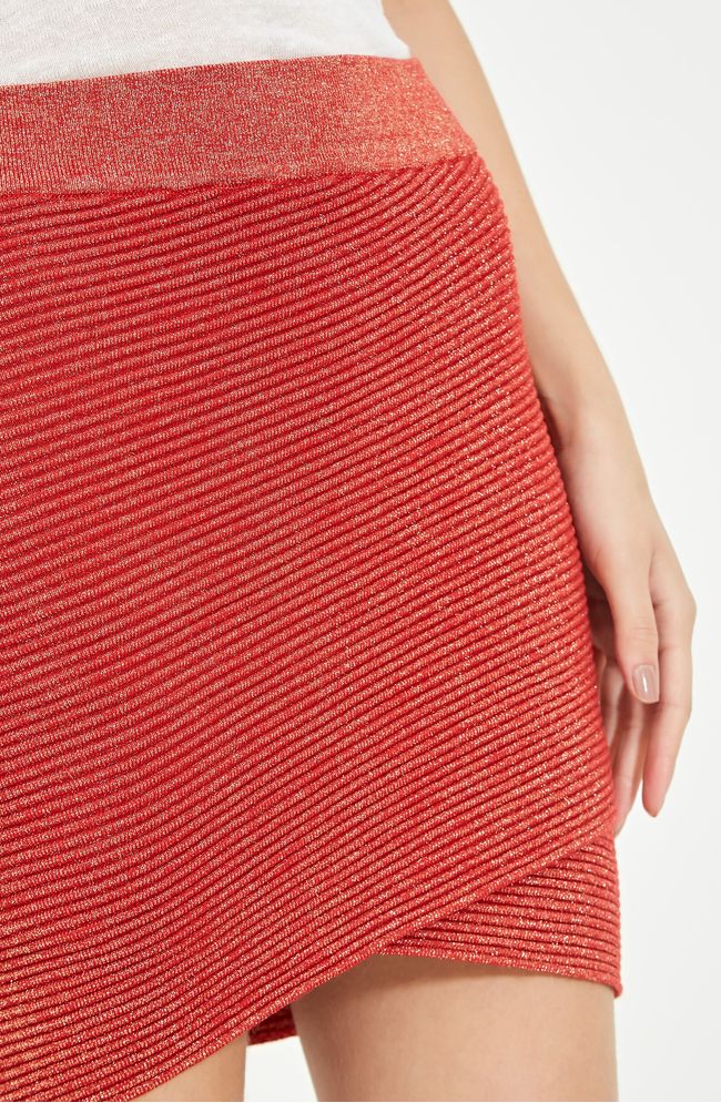 09060418_046_2-SAIA-LUX