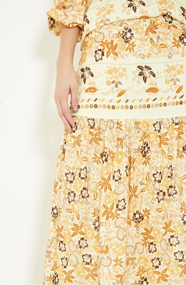 09080507_016_2-SAIA-SUNRISE