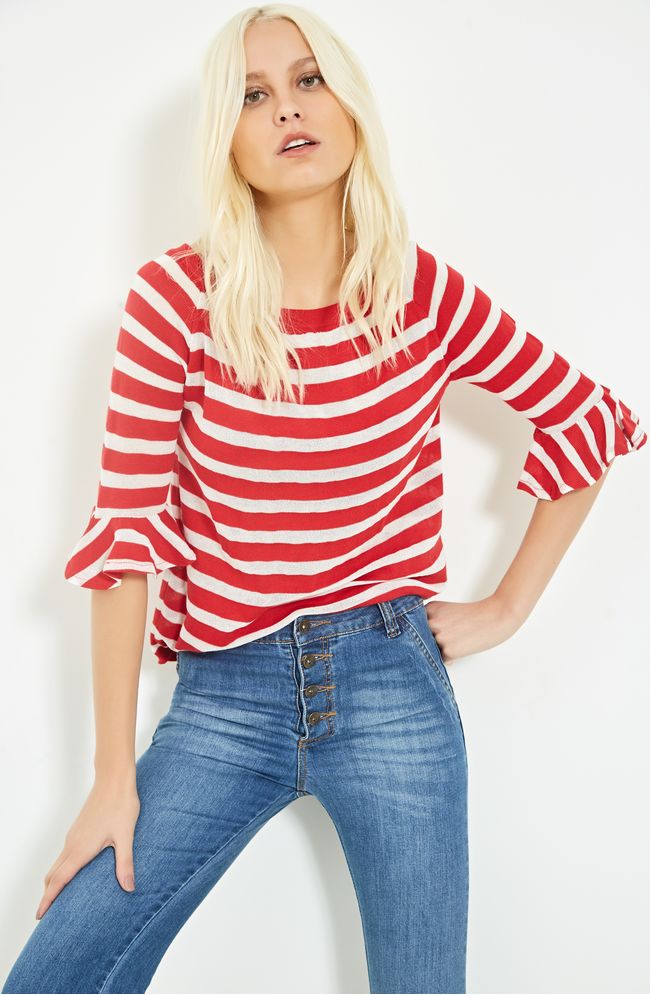 05181112_046_1-BLUSA-LISTRADA