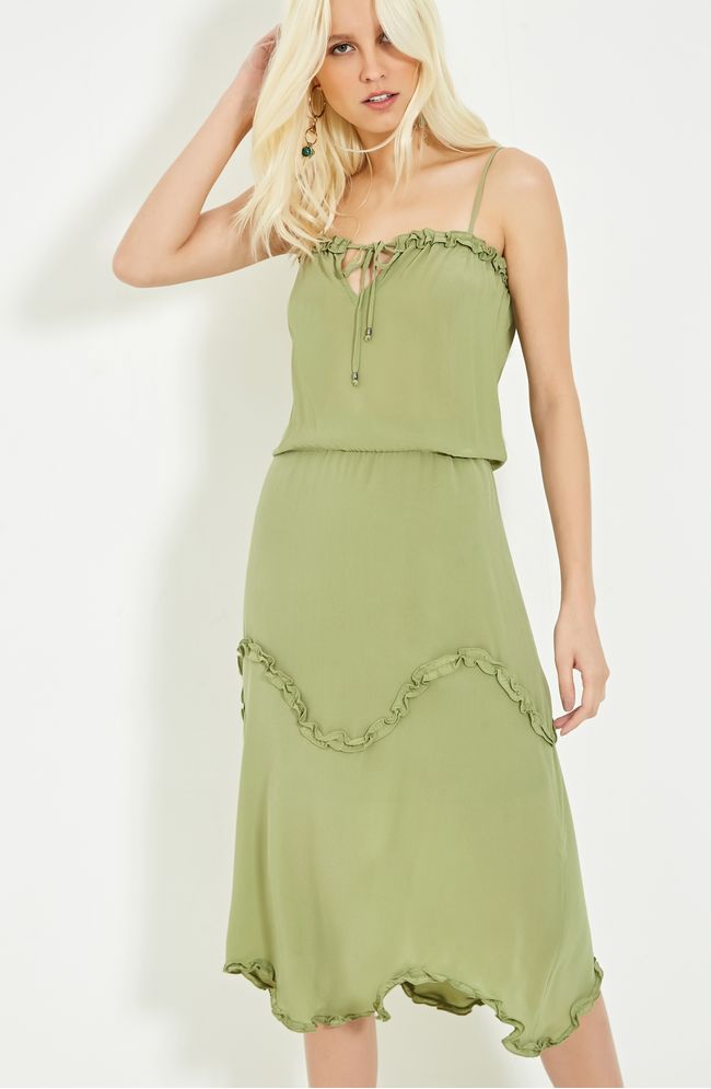 04200561_032_1-VESTIDO-SEDA-ALCINHA-FRANZIDO