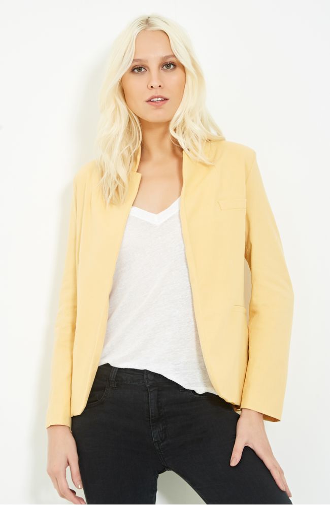 01030060_016_1-BLAZER-BELA