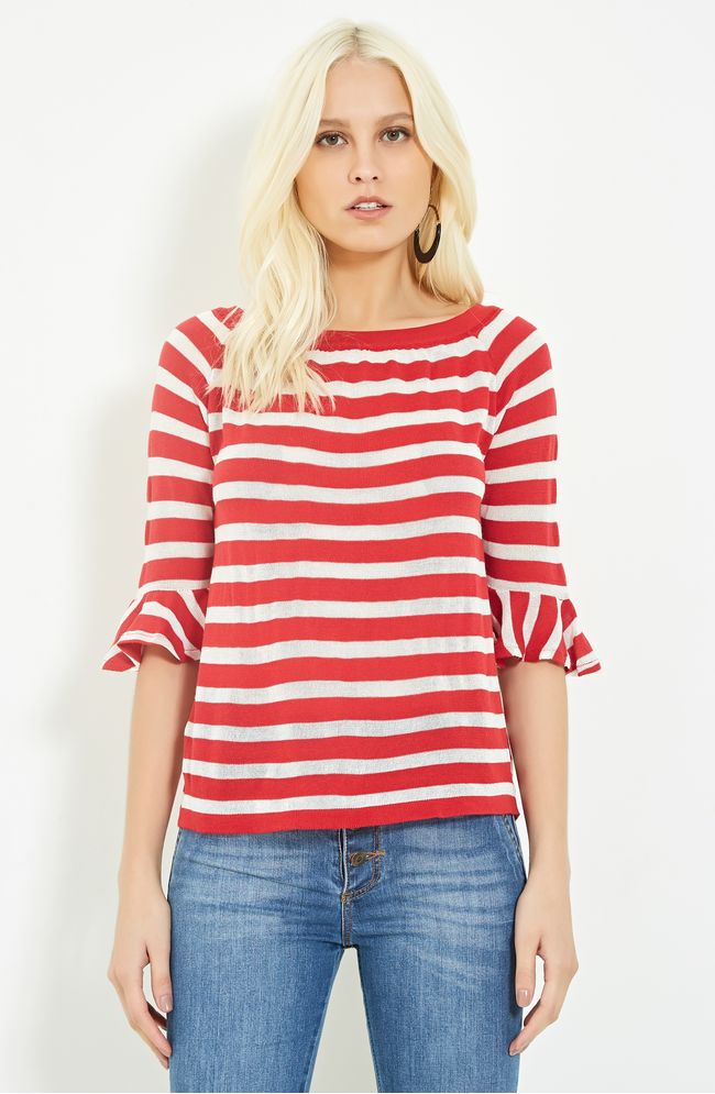 05181112_046_2-BLUSA-LISTRADA