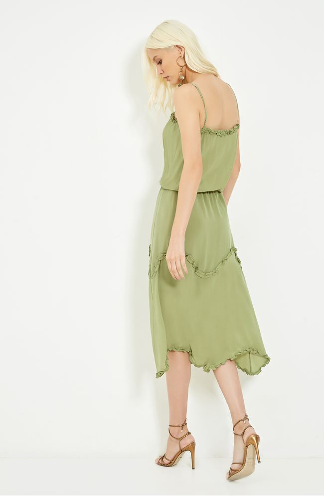 04200561_032_2-VESTIDO-SEDA-ALCINHA-FRANZIDO