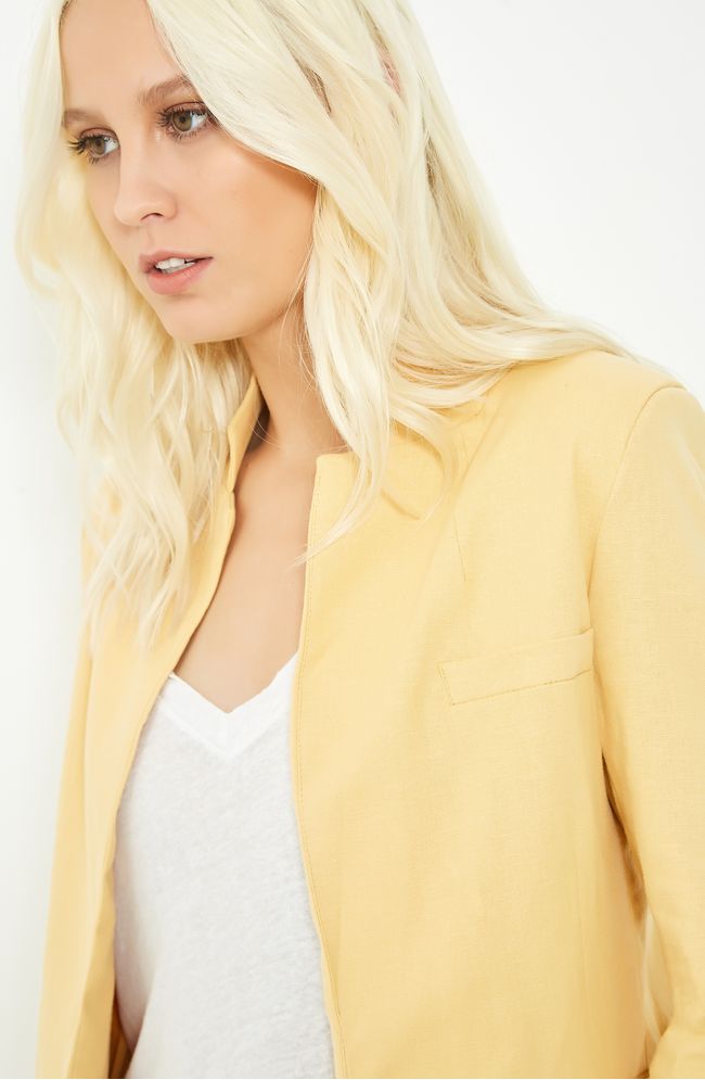 01030060_016_2-BLAZER-BELA