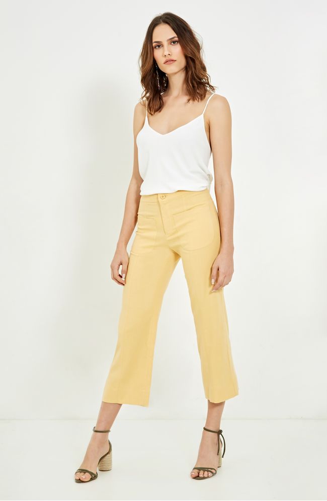 06130033_016_1-CALCA-SABRINA