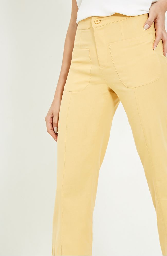 06130033_016_2-CALCA-SABRINA