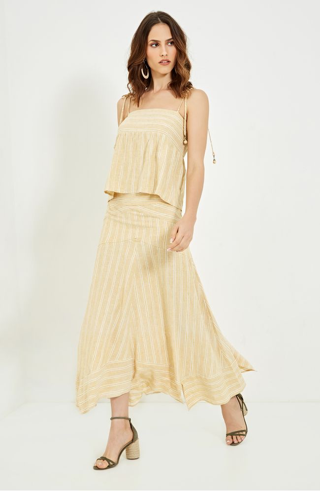 09080519_016_1-SAIA-AKUMAL