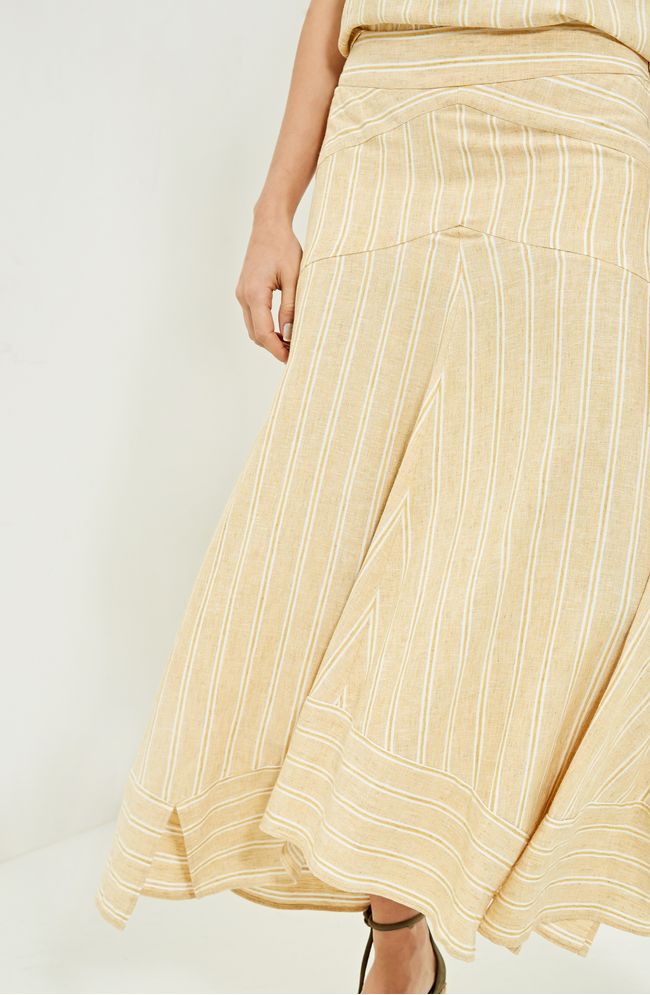 09080519_016_2-SAIA-AKUMAL