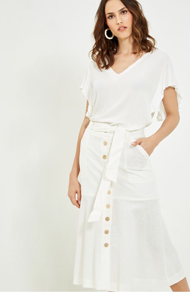 09080441_075_1-SAIA-PAOLA