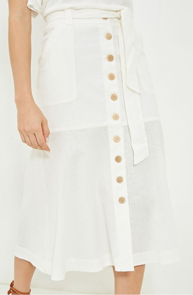 09080441_075_2-SAIA-PAOLA