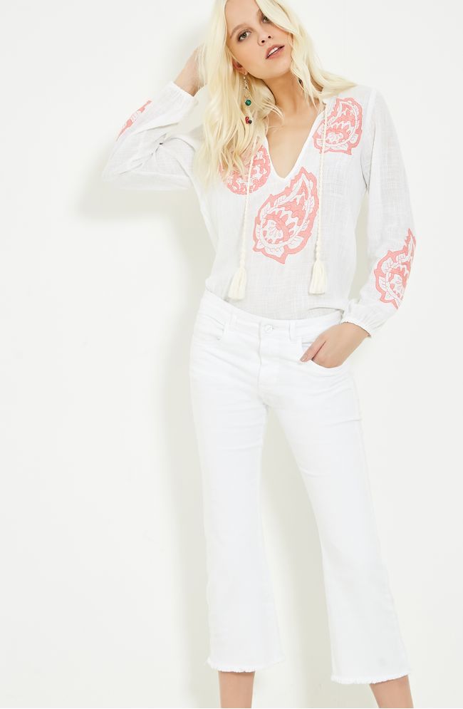 06110007_004_1-CALCA-JOANA