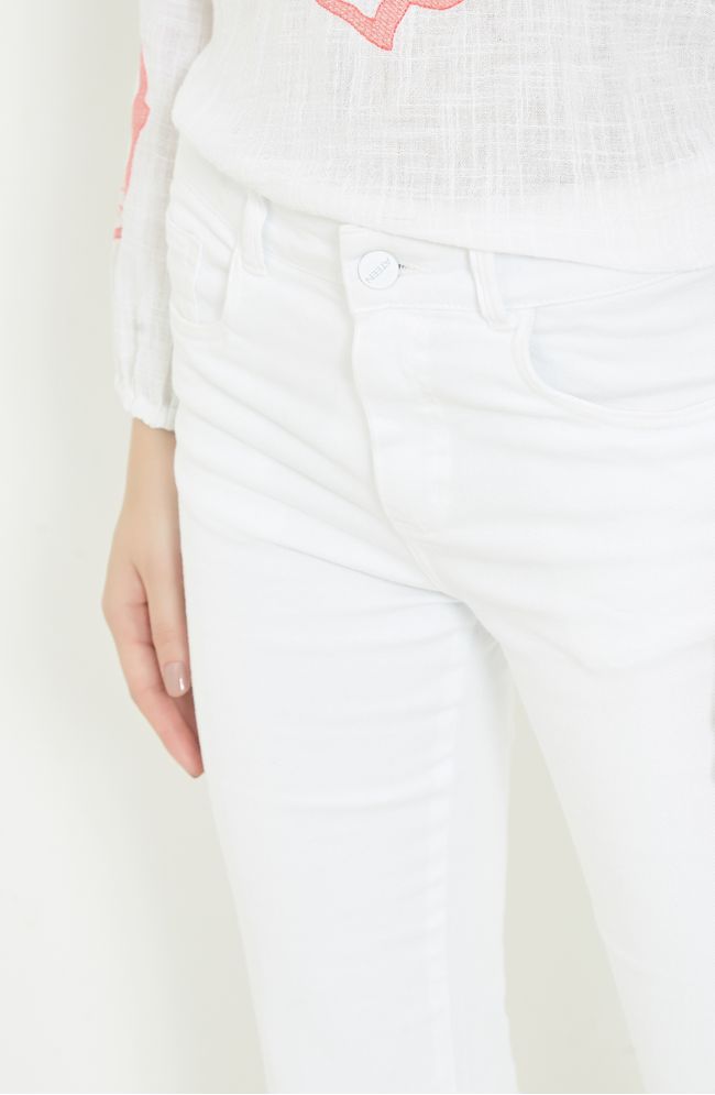 06110007_004_2-CALCA-JOANA