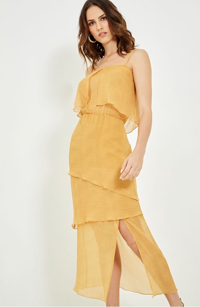 04200606_016_1-VESTIDO-ALCINHA-ANGE