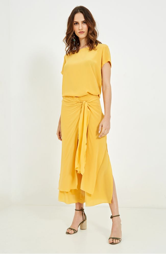 06130044_016_1-CALCA-NO-SEDA