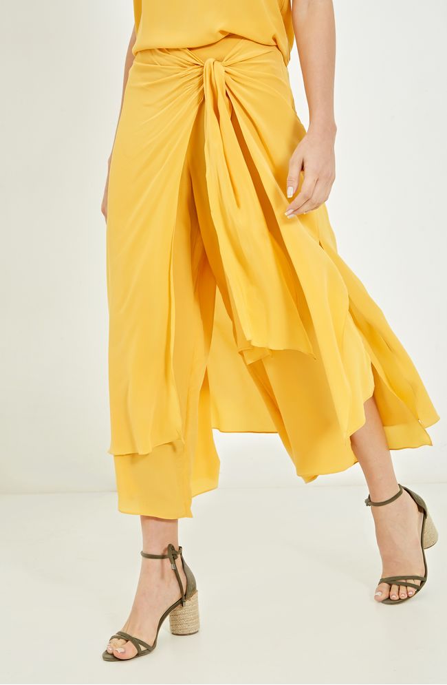 06130044_016_2-CALCA-NO-SEDA