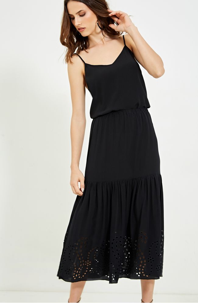 09080392_001_2-SAIA-SEDA-RICHILIER