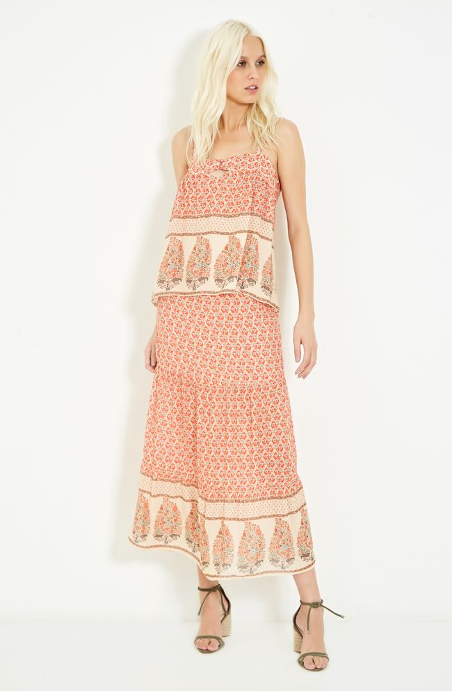 09080509_069_1-SAIA-FREEDOM