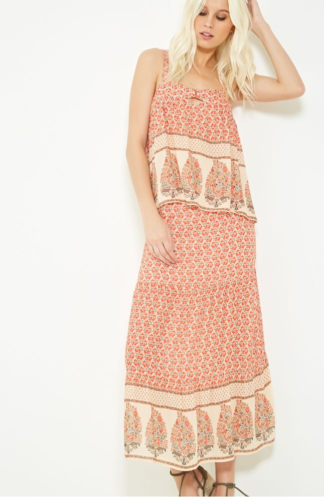 09080509_069_2-SAIA-FREEDOM