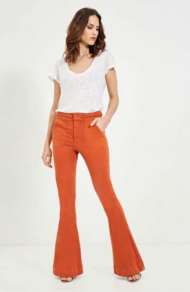 06030435_020_1-CALCA-TRANCA-FLARE