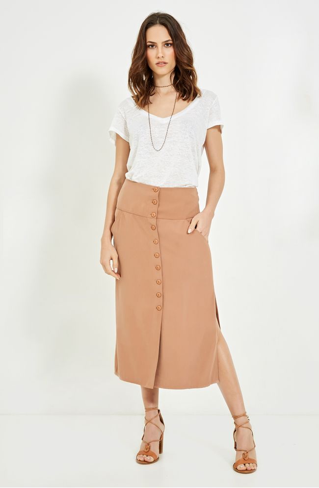 09080472_022_1-SAIA-MAITE