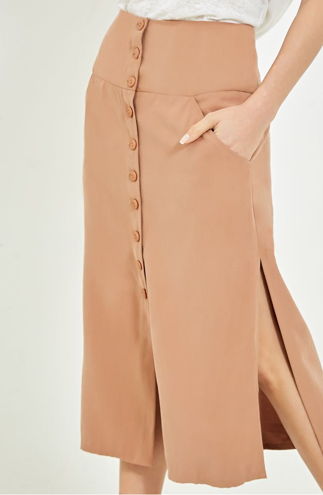 09080472_022_2-SAIA-MAITE