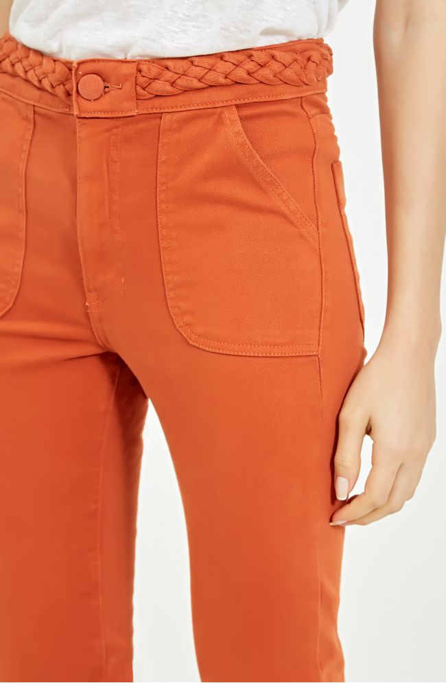 06030435_020_2-CALCA-TRANCA-FLARE